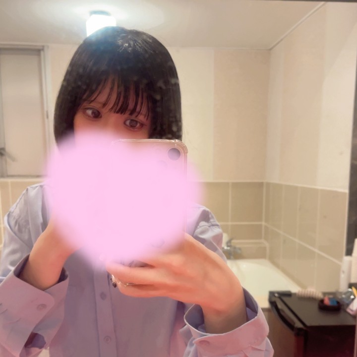 らぱん