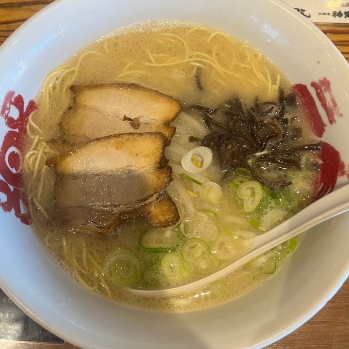 らぱん