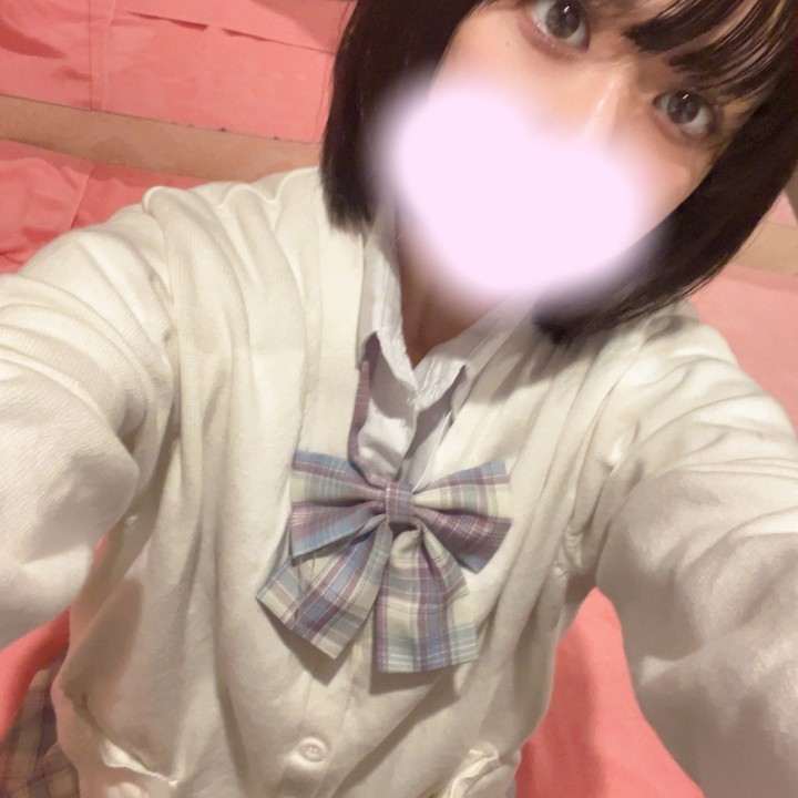 らぱん