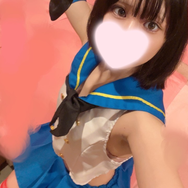 らぱん