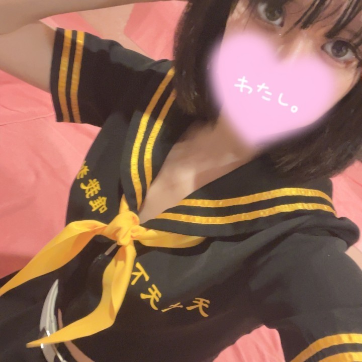 らぱん