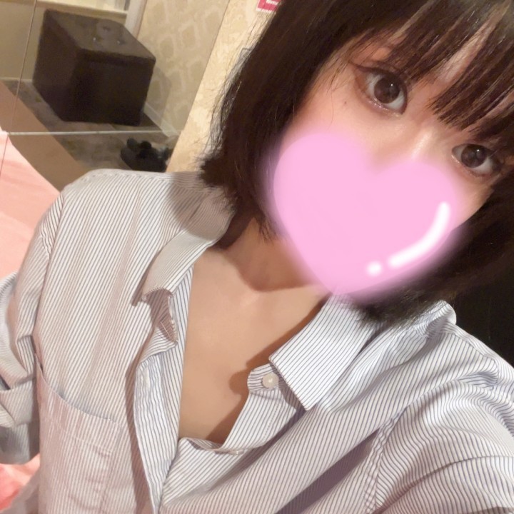 らぱん