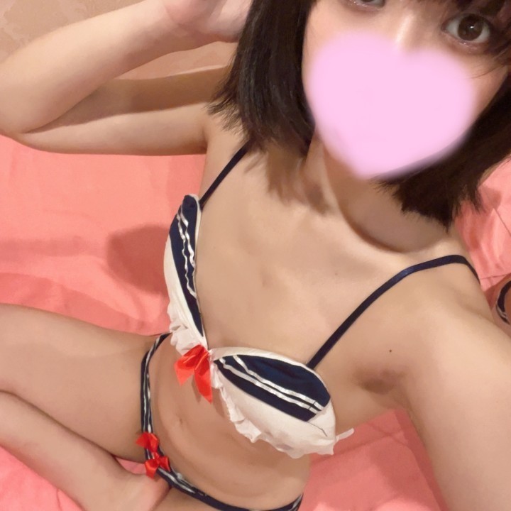 らぱん