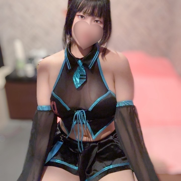 ことり