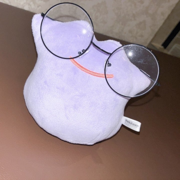 ことり