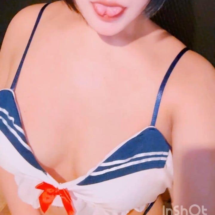 ことり