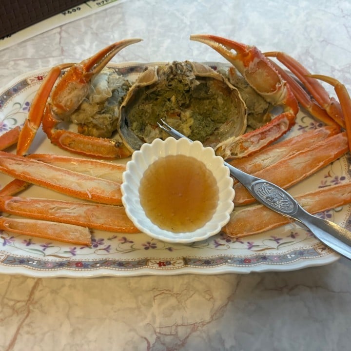 ことり