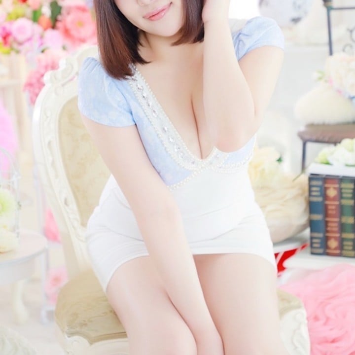 ふみか