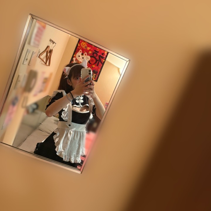 らむ