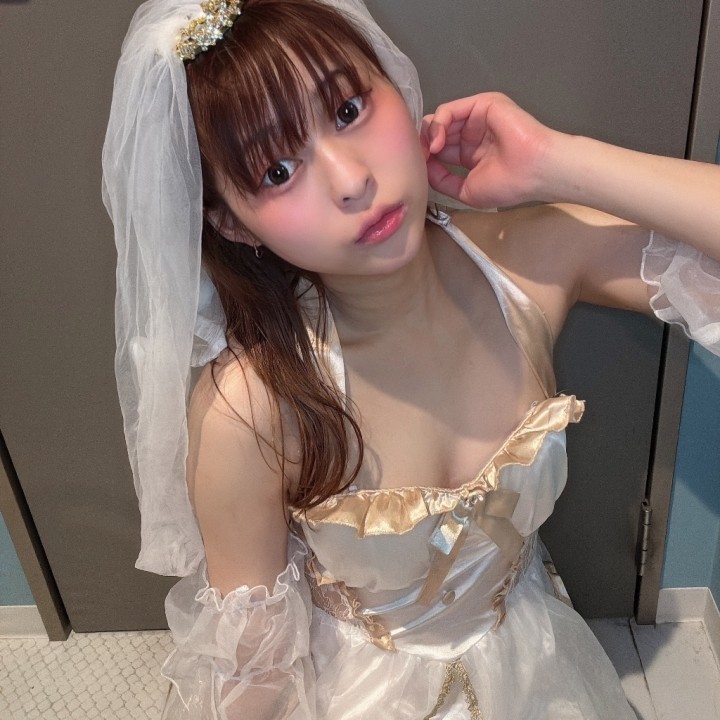 らむ