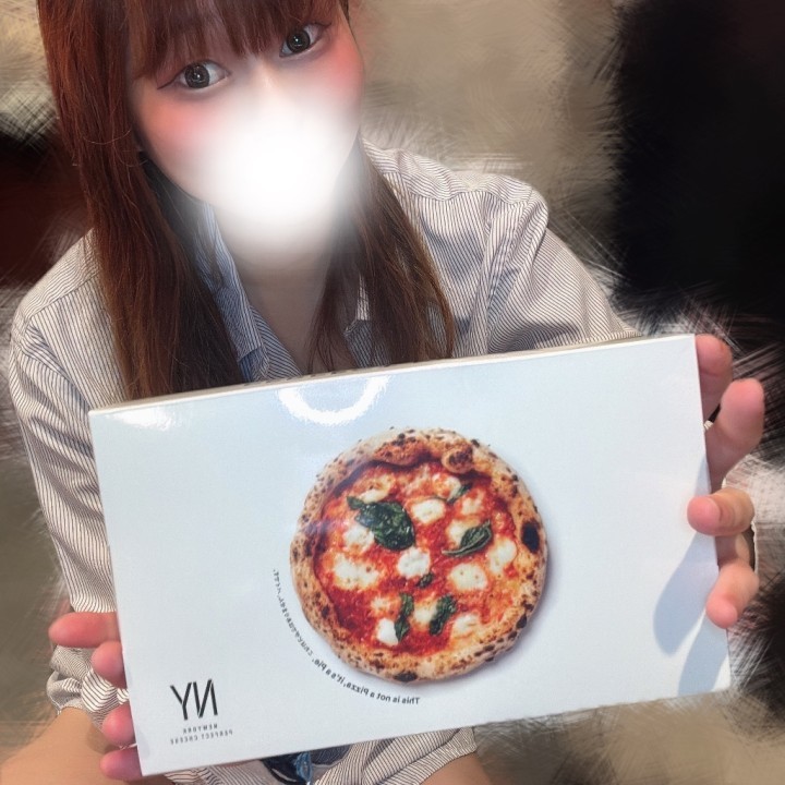 らむ
