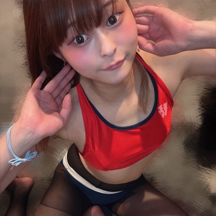 らむ