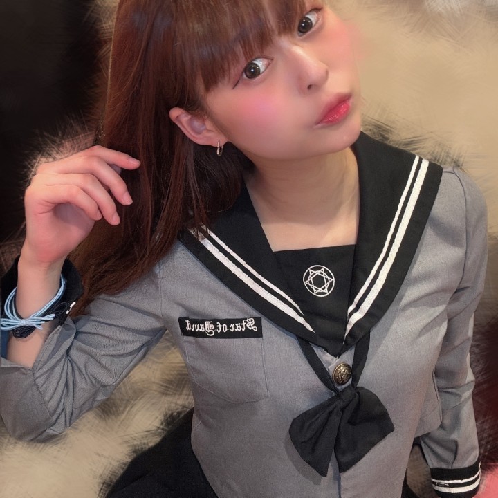 らむ
