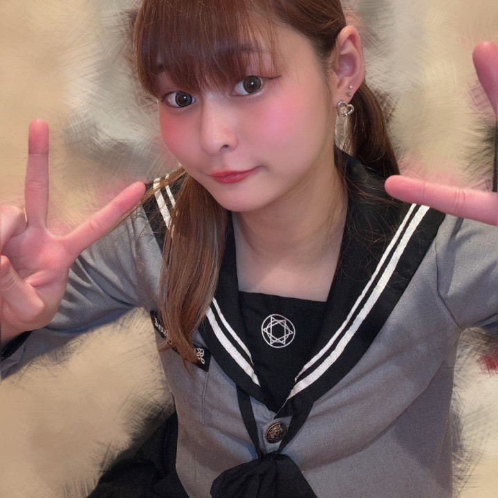らむ