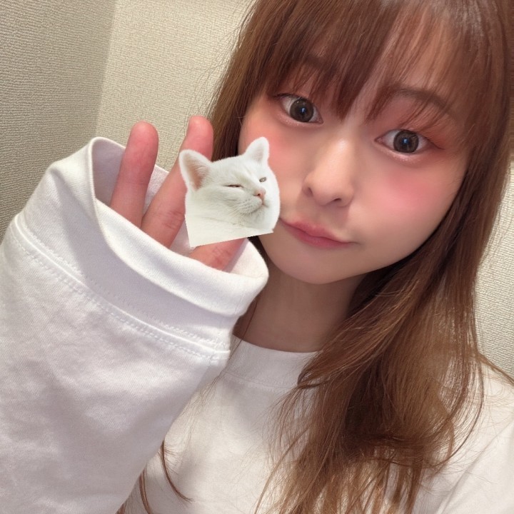らむ