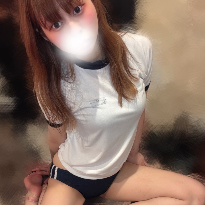 らむ