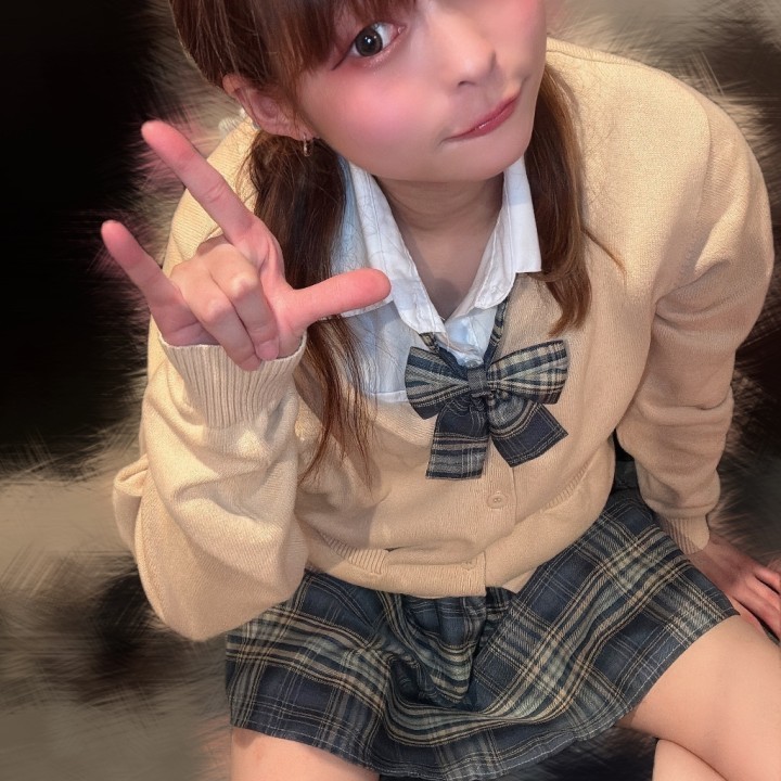 らむ