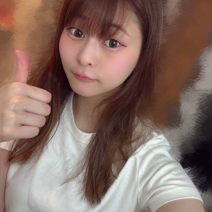 らむ