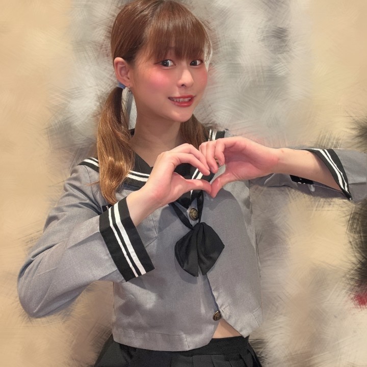 らむ