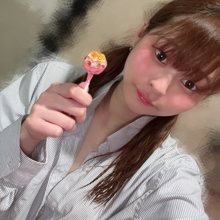 らむ