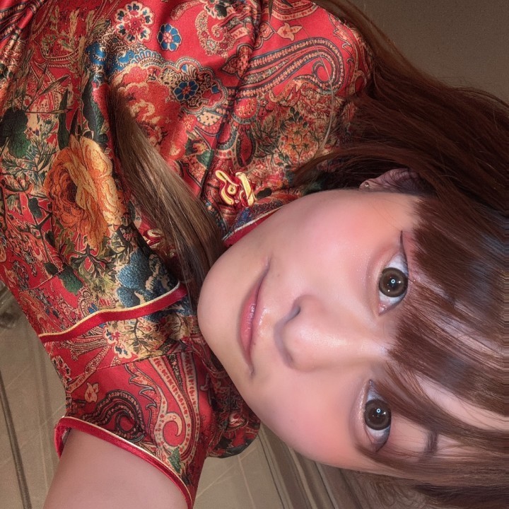 らむ