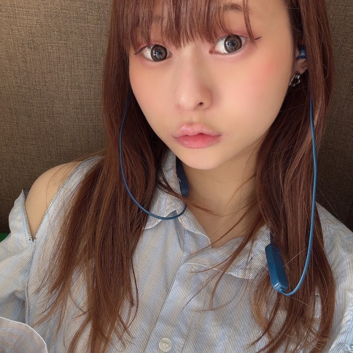 らむ