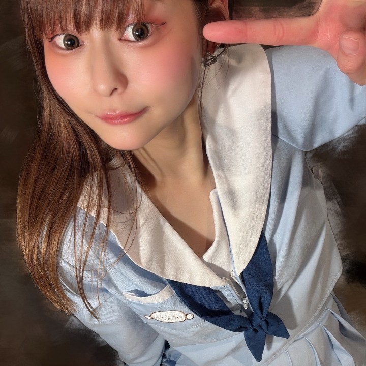 らむ
