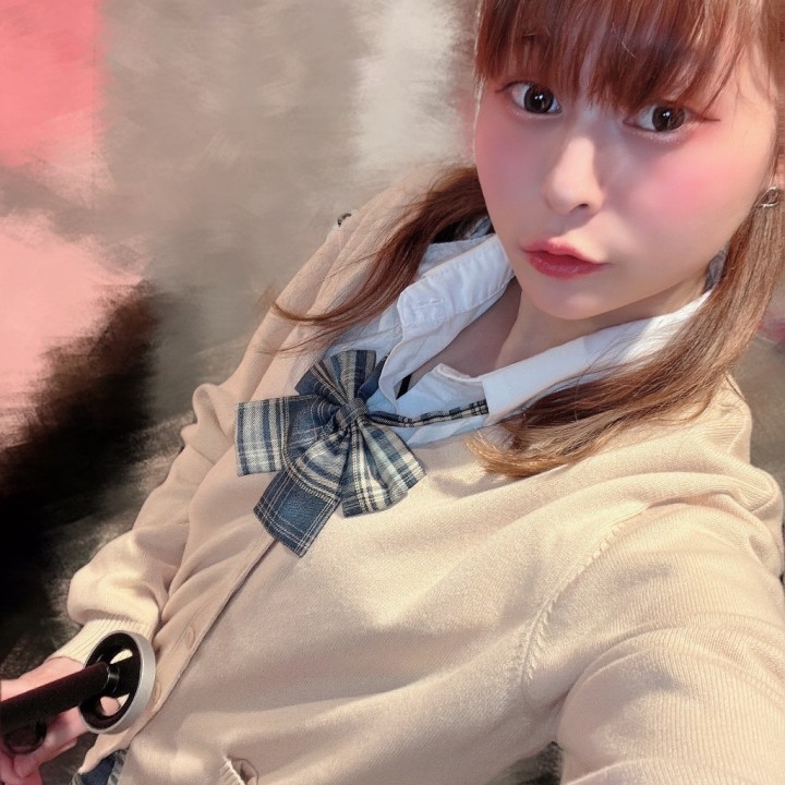 らむ