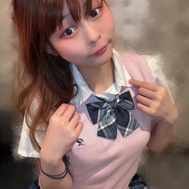 らむ