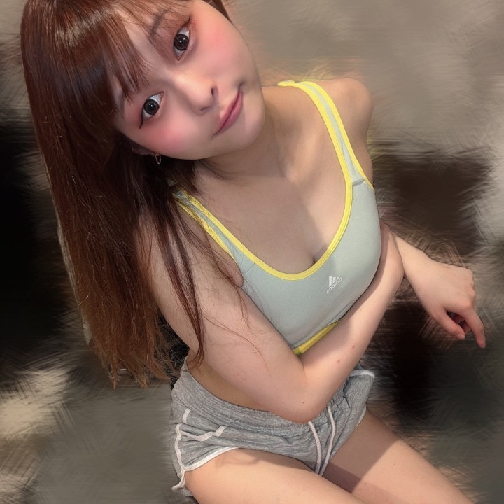 らむ