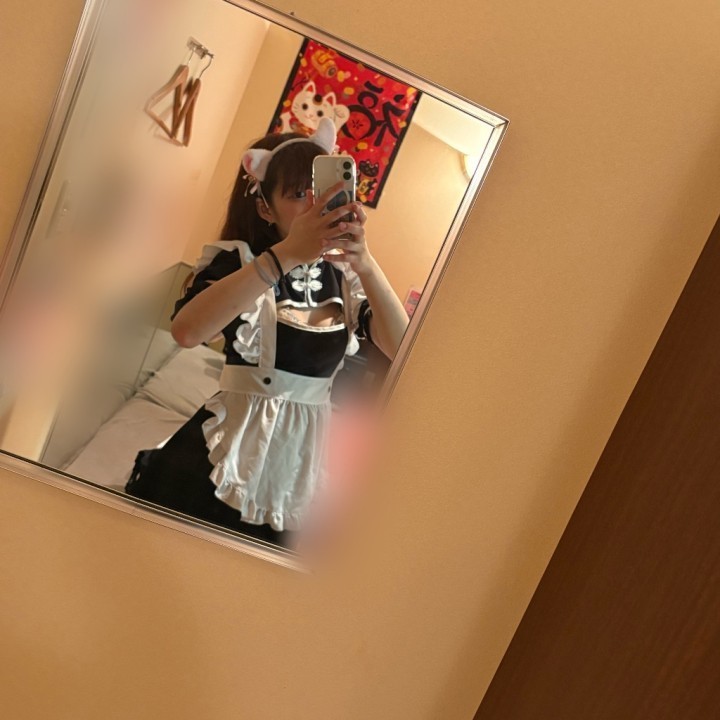 らむ