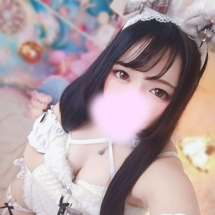 めあ