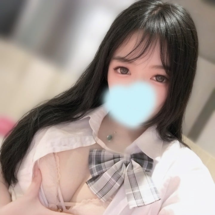 めあ