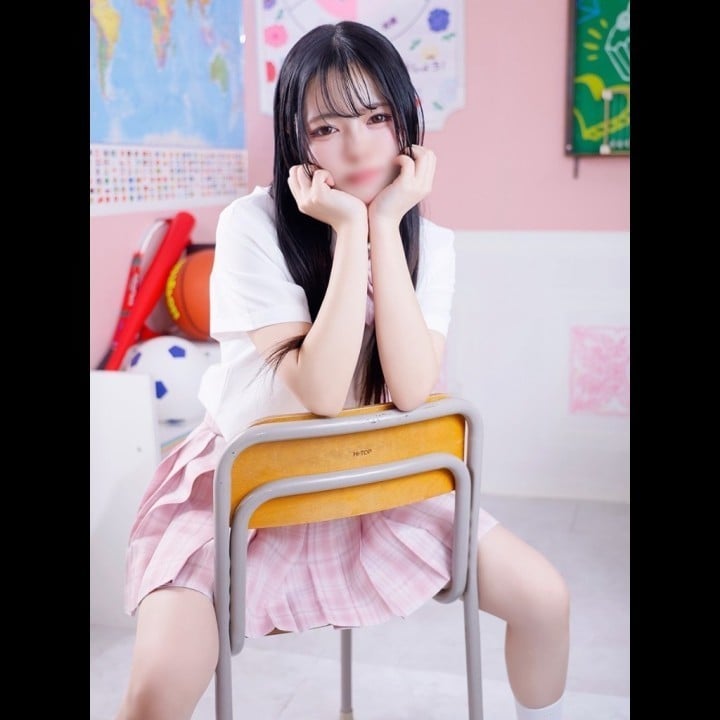 めあ