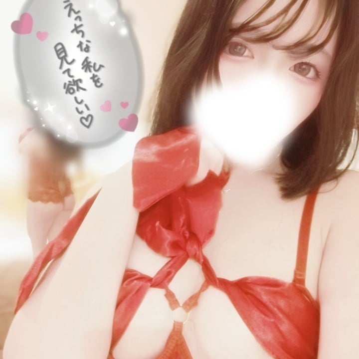 めあ