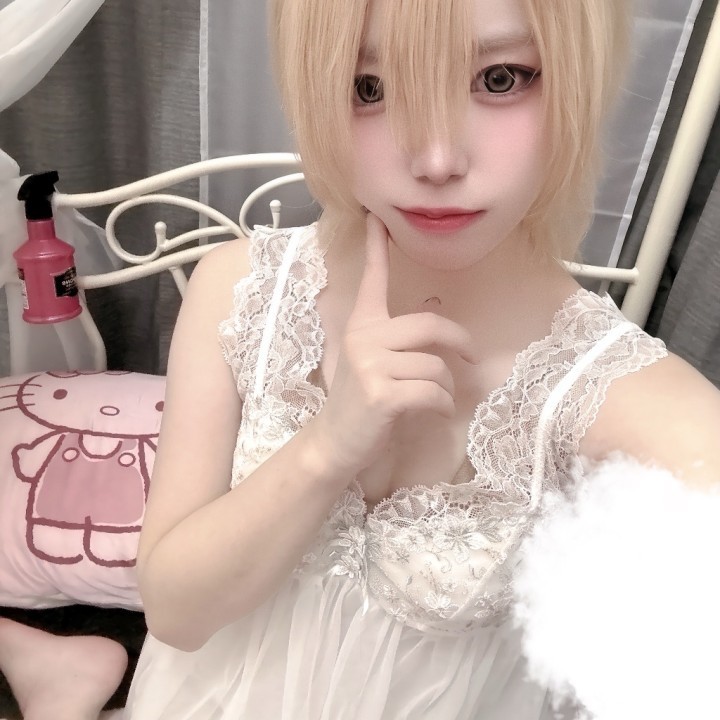 あーちゃん