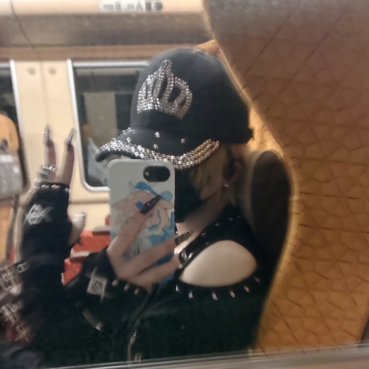 あーちゃん