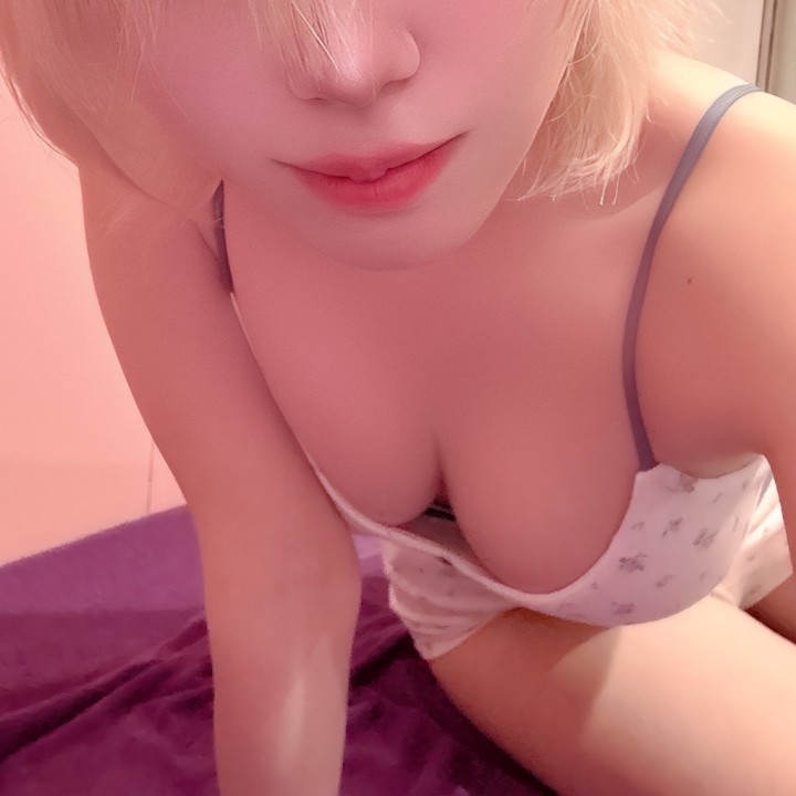 あーちゃん