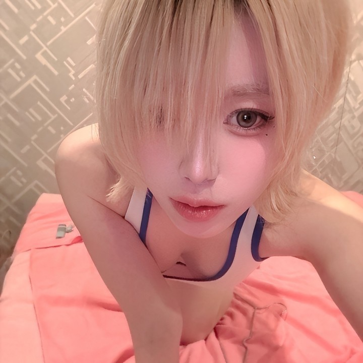 あーちゃん