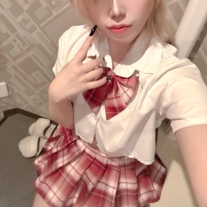 あーちゃん