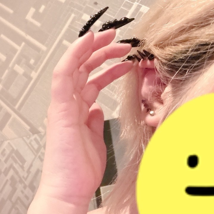 あーちゃん