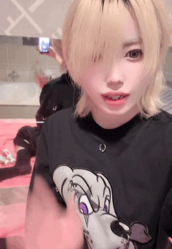 あーちゃん