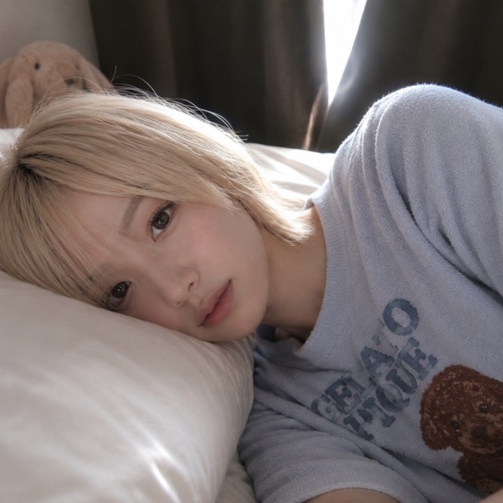 あーちゃん