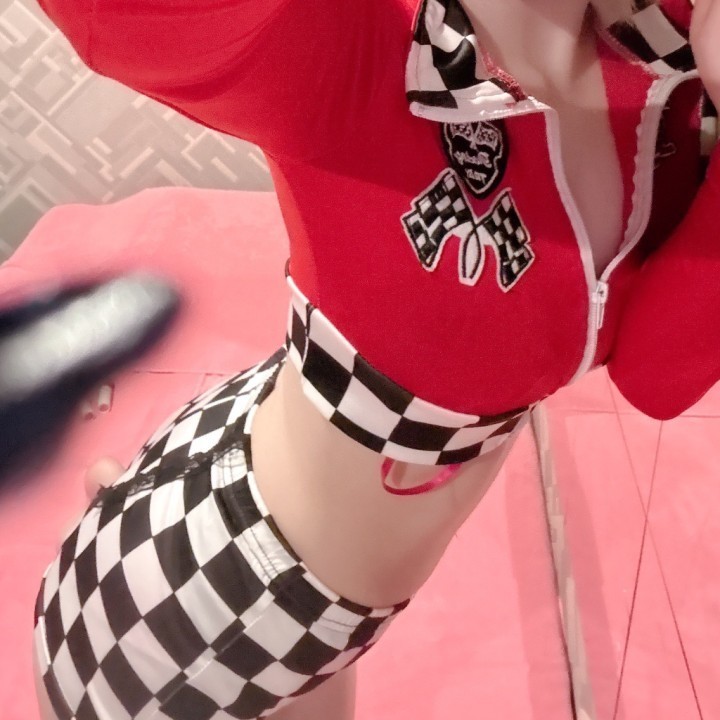 あーちゃん