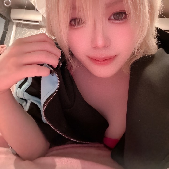あーちゃん