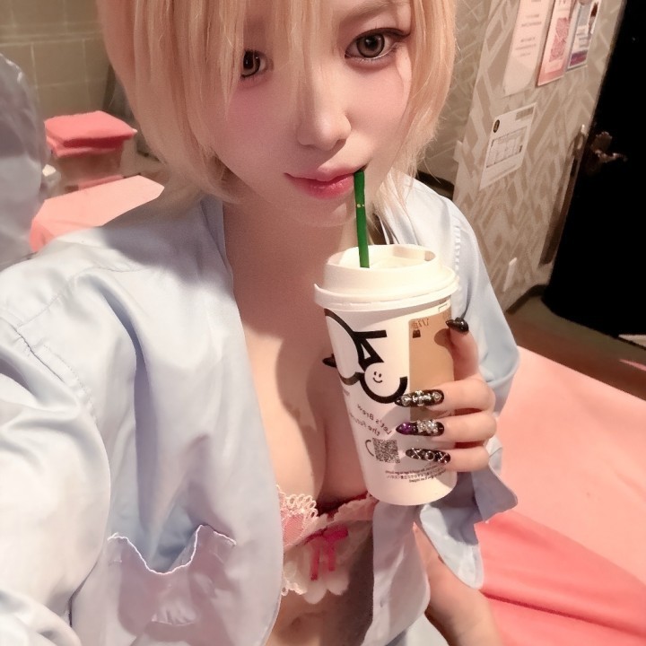 あーちゃん