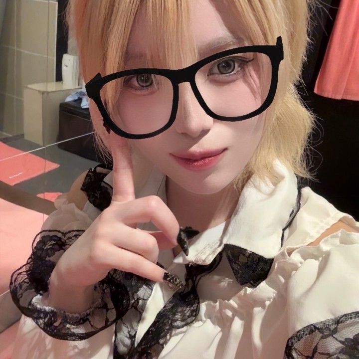 あーちゃん