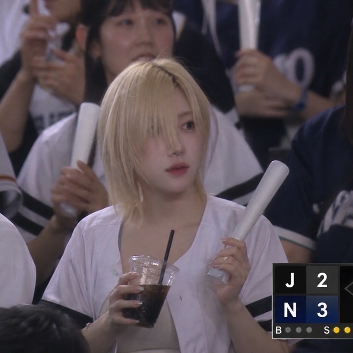 あーちゃん