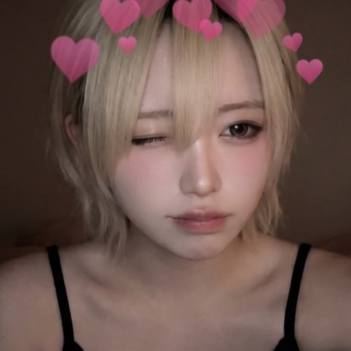 あーちゃん