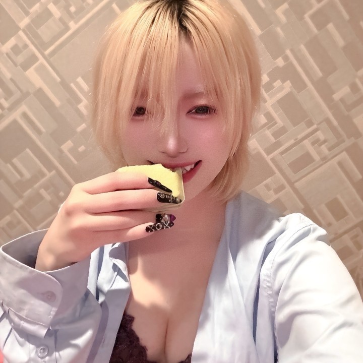 あーちゃん